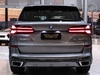 X5 3.0 4X4 50E M SPORT 4P HÍBRIDO AUTOMÁTICO - 2024 - CAXIAS DO SUL