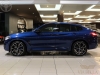 X4 3.0 TWINPOWER M COMPETITION STEPTRONIC 4P AUTOMÁTICO - 2020 - CAXIAS DO SUL