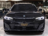 320I 2.0 M SPORT 16V TURBO ACTIVEFLEX 4P AUTOMÁTICO - 2023 - CAXIAS DO SUL
