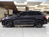 GLC 63 S AMG 4.0 V8 BITURBO 4MATIC COUPE 4P AUTOMÁTICO - 2020 - CAXIAS DO SUL