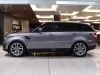 RANGE ROVER SPORT 3.0 HSE 4X4 V6 24V TURBO DIESEL 4P AUTOMÁTICO - 2020 - CAXIAS DO SUL