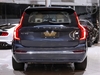 XC90 2.0 T8 RECHARGE ULTIMATE AWD HÍBRIDA 4P AUTOMÁTICA - 2023 - CAXIAS DO SUL