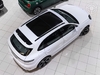 CAYENNE 3.0 V6 E-HYBRID PLATINUM EDITION AWD S HÍBRIDO 4P AUTOMÁTICO - 2023 - CAXIAS DO SUL