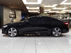 A5 2.0 PERFORMANCE S EDITION 16V 4P AUTOMATICO - 2025 - CAXIAS DO SUL
