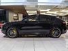 CAYENNE 4.0 TURBO V8 4P AUTOMÁTICA - 2025 - CAXIAS DO SUL