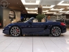 BOXSTER 3.4 S I6 24V 2P AUTOMÁTICO - 2016 - CAXIAS DO SUL