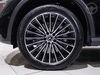 GLC 300 2.0 16V 4MATIC 4P AUTOMÁTICO - 2026 - CAXIAS DO SUL