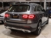 GLC 220D 2.0 4M OFF-ROAD 16V TURBO DIESEL 4P AUTOMÁTICO - 2022 - CAXIAS DO SUL
