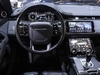 RANGE ROVER EVOQUE 2.0 SE R-DYNAMIC AWD 16V FLEX 4P AUTOMÁTICO - 2020 - CAXIAS DO SUL