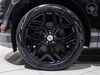 RANGE ROVER EVOQUE 2.0 SE R-DYNAMIC AWD 16V FLEX 4P AUTOMÁTICO - 2020 - CAXIAS DO SUL