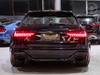 RS6 4.0 TFSI AVANT QUATTRO 4P AUTOMÁTICO - 2024 - CAXIAS DO SUL