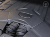 CAYENNE 4.0 TURBO V8 4P AUTOMÁTICA - 2024 - CAXIAS DO SUL