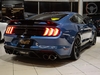 MUSTANG  - 2020 - CAXIAS DO SUL