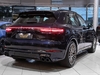CAYENNE 3.0 V6 E-HYBRID PLATINUM EDITION AWD S HÍBRIDO 4P AUTOMÁTICO - 2023 - CAXIAS DO SUL