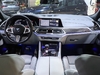 X6 4.4 M 4X4 COUPÉ V8 32V BI-TURBO 4P AUTOMÁTICO - 2023 - CAXIAS DO SUL