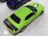 CHALLENGER 6.4 SRT8 HEMI V8 16V 2P MANUAL - 2023 - CAXIAS DO SUL