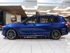 X7 4.4 XDRIVE 50I M SPORT V8 BI-TURBO 32V 4P AUTOMÁTICO - 2025 - CAXIAS DO SUL