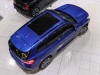 X1 2.0 16V TURBO ACTIVEFLEX SDRIVE20I M SPORT 4P AUTOMÁTICO - 2025 - CAXIAS DO SUL
