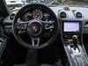 718 4.0 CAYMAN H6 GTS 24V 4P AUTOMÁTICO - 2025 - CAXIAS DO SUL