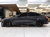 M3 3.0 COMPETITION M BI-TURBO 4P - 2024 - CAXIAS DO SUL