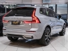 XC60 2.0 T8 POLESTAR ENGINEERED HÍBRIDO 4P AUTOMÁTICO - 2026 - CAXIAS DO SUL