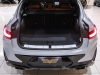 X4 3.0 M40I 24V TURBO 4P AUTOMÁTICO - 2024 - CAXIAS DO SUL