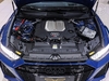 RS6 4.0 AVANT V8 32V BI-TURBO 4P TIPTRONIC - 2025 - CAXIAS DO SUL