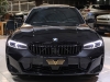 320I 2.0 M SPORT 16V TURBO ACTIVEFLEX 4P AUTOMÁTICO - 2025 - CAXIAS DO SUL