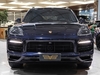CAYENNE 3.0 V6 E-HYBRID PLATINUM EDITION AWD S HÍBRIDO 4P AUTOMÁTICO - 2023 - CAXIAS DO SUL