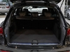 GLC 63 S AMG 4.0 V8 BITURBO 4MATIC COUPE 4P AUTOMÁTICO - 2020 - CAXIAS DO SUL