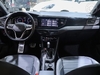 NIVUS 1.0 TSI HIGHLINE FLEX 4P AUTOMÁTICO - 2022 - CAXIAS DO SUL