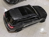 GLC 63 S AMG 4.0 V8 BITURBO 4MATIC COUPE 4P AUTOMÁTICO - 2020 - CAXIAS DO SUL