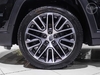 COMPASS 1.3 LIMITED T270 16V TURBO FLEX 4P AUTOMÁTICO - 2022 - CAXIAS DO SUL