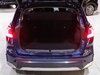 X1 2.0 16V TURBO ACTIVEFLEX SDRIVE20I X-LINE 4P AUTOMÁTICO - 2023 - CAXIAS DO SUL