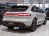MACAN T 2.0 16V TURBO 4X4 4P AUTOMÁTICO - 2023 - CAXIAS DO SUL
