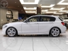 125I 2.0 M SPORT 16V FLEX 4P AUTOMÁTICO - 2015 - CAXIAS DO SUL