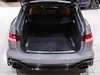 RS6 4.0 AVANT V8 32V BI-TURBO 4P TIPTRONIC - 2023 - CAXIAS DO SUL