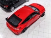 CIVIC 2.0 DI VTEC TURBO TYPE R MANUAL - 2024 - CAXIAS DO SUL