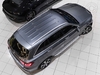 GLC 220D 2.0 4M OFF-ROAD 16V TURBO DIESEL 4P AUTOMÁTICO - 2022 - CAXIAS DO SUL