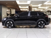 NIVUS 1.4 TSI GTS FLEX 4P AUTOMÁTICO - 2026 - CAXIAS DO SUL