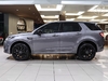 DISCOVERY SPORT 2.0 D200 4X4 16V TURBO DIESEL R-DYNAMIC SE 4P AUTOMÁTICO - 2023 - CAXIAS DO SUL