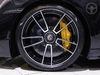 911 3.8 24V H6 TURBO S PDK - 2024 - CAXIAS DO SUL