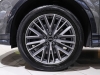 Q3 2.0 TFSI QUATTRO 4P S TRONIC - 2022 - CAXIAS DO SUL