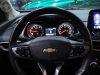 TRACKER 1.2 12V PREMIER TURBO FLEX 4P AUTOMÁTICO - 2022 - CAXIAS DO SUL