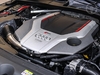 RS5 2.9 TFSI C.PLUS TRACK QUATTRO 4P AUTOMÁTICO - 2021 - CAXIAS DO SUL