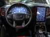 RANGER 3.0 RR 4X4 V6 TURBO 4P AUTOMÁTICO - 2024 - CAXIAS DO SUL