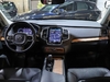 XC90 2.0 T8 RECHARGE ULTIMATE AWD HÍBRIDA 4P AUTOMÁTICA - 2024 - CAXIAS DO SUL