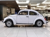 FUSCA 1.6 8V 2P MANUAL - 1996 - CAXIAS DO SUL
