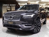XC90 2.0 T8 RECHARGE ULTIMATE AWD HÍBRIDA 4P AUTOMÁTICA - 2024 - CAXIAS DO SUL
