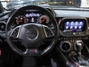 CAMARO 6.2 2SS V8 2P AUTOMÁTICO - 2020 - CAXIAS DO SUL